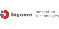 Inycom